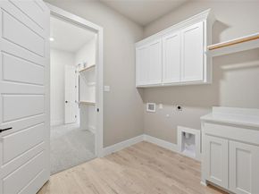 610  Golden Crest  , Haslet Texas 76052