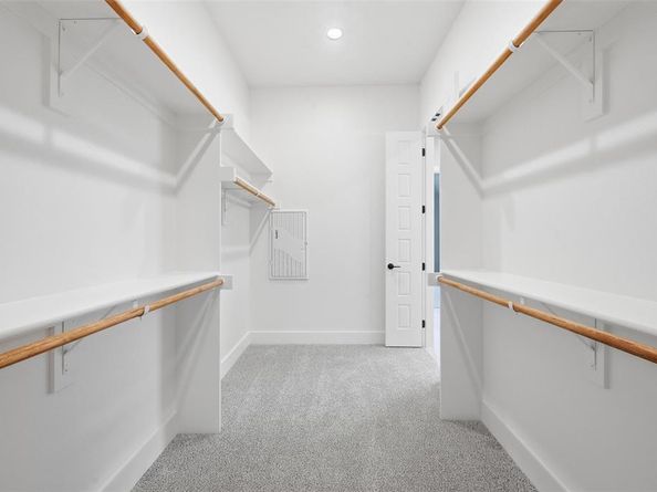 610  Golden Crest  , Haslet Texas 76052