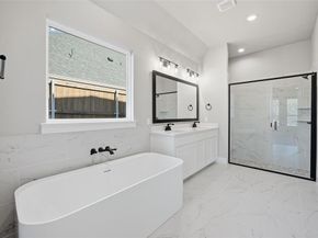 610  Golden Crest  , Haslet Texas 76052