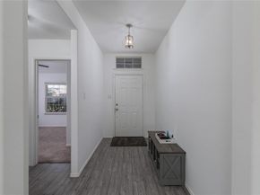 4512  Hiddenite Road , Little Elm Texas 76227