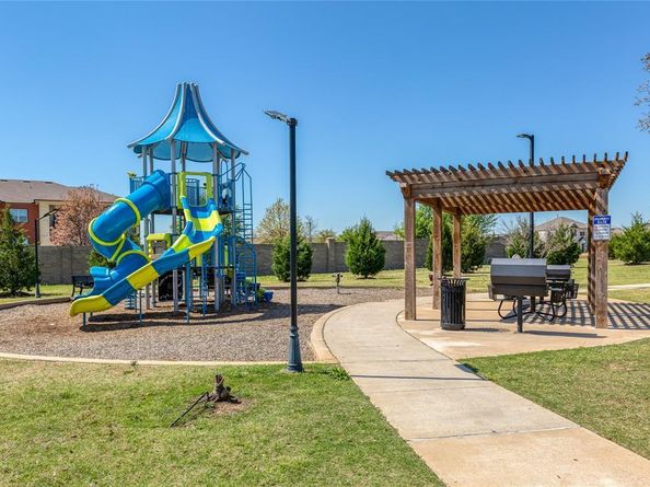 4512  Hiddenite Road , Little Elm Texas 76227