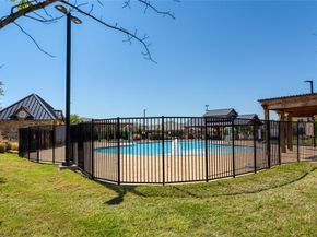 4512  Hiddenite Road , Little Elm Texas 76227