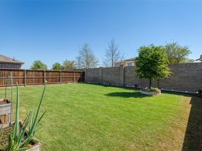 4512  Hiddenite Road , Little Elm Texas 76227