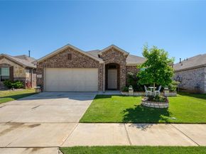 4512  Hiddenite Road , Little Elm Texas 76227