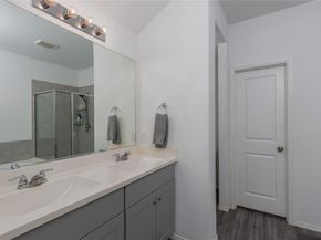 4512  Hiddenite Road , Little Elm Texas 76227