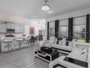 4512  Hiddenite Road , Little Elm Texas 76227