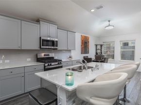 4512  Hiddenite Road , Little Elm Texas 76227