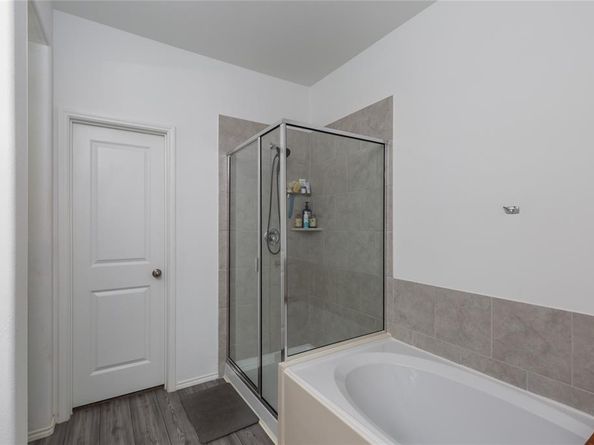 4512  Hiddenite Road , Little Elm Texas 76227