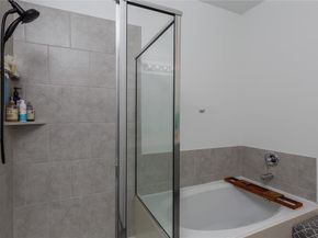 4512  Hiddenite Road , Little Elm Texas 76227