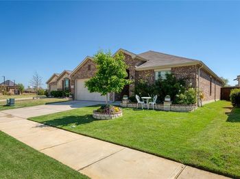 4512  Hiddenite Road 