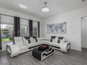 4512  Hiddenite Road , Little Elm Texas 76227