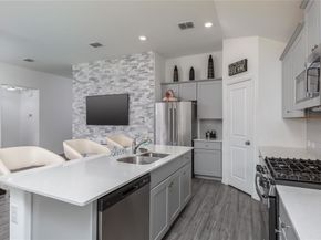 4512  Hiddenite Road , Little Elm Texas 76227