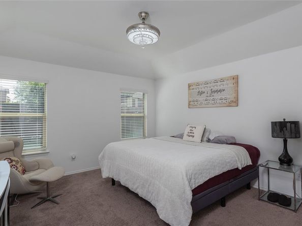 4512  Hiddenite Road , Little Elm Texas 76227