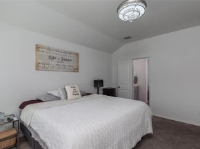 4512  Hiddenite Road , Little Elm Texas 76227