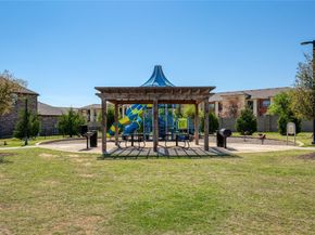 4512  Hiddenite Road , Little Elm Texas 76227