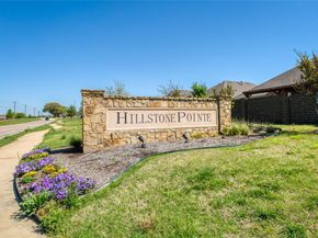 4512  Hiddenite Road , Little Elm Texas 76227