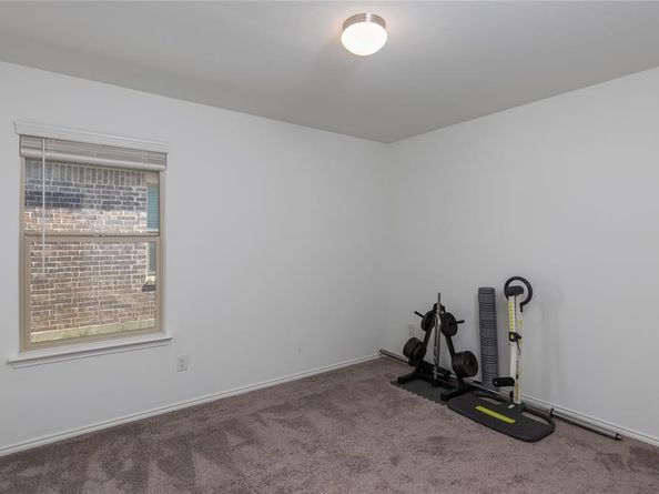 4512  Hiddenite Road , Little Elm Texas 76227