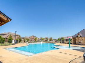 4512  Hiddenite Road , Little Elm Texas 76227