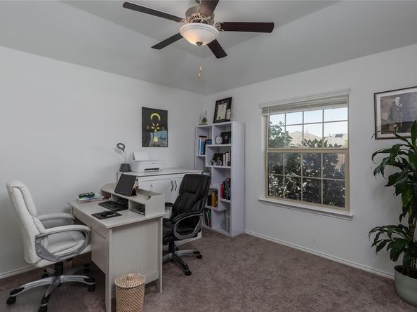4512  Hiddenite Road , Little Elm Texas 76227