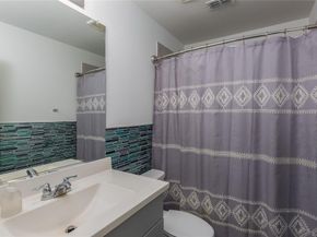 4512  Hiddenite Road , Little Elm Texas 76227