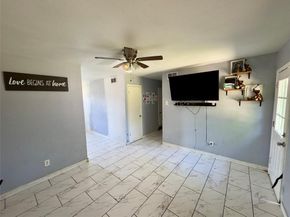 709  Willowbrook Drive , Mesquite Texas 75149