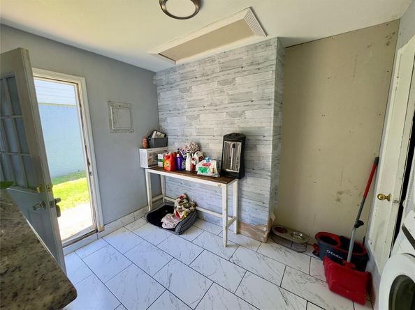 709  Willowbrook Drive , Mesquite Texas 75149