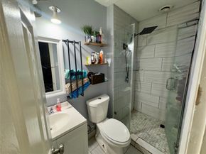 709  Willowbrook Drive , Mesquite Texas 75149