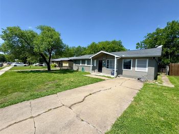 709  Willowbrook Drive 