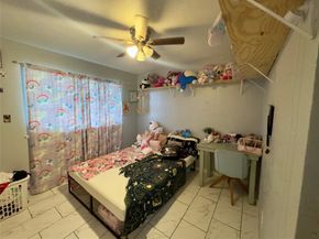 709  Willowbrook Drive , Mesquite Texas 75149