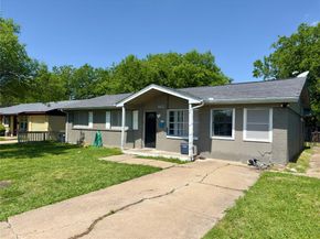 709  Willowbrook Drive , Mesquite Texas 75149