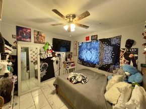 709  Willowbrook Drive , Mesquite Texas 75149