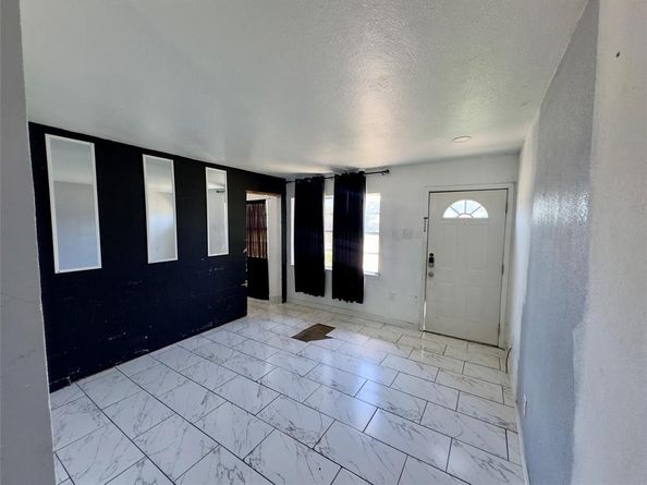 709  Willowbrook Drive , Mesquite Texas 75149