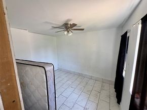 709  Willowbrook Drive , Mesquite Texas 75149
