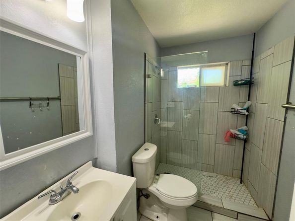 709  Willowbrook Drive , Mesquite Texas 75149