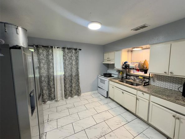 709  Willowbrook Drive , Mesquite Texas 75149