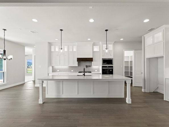 480  Infinito Drive , Sunnyvale Texas 75182