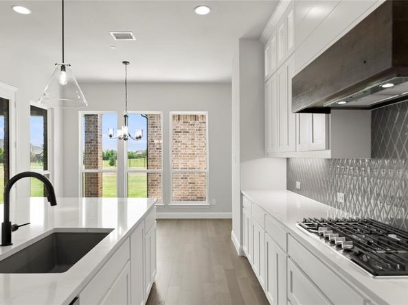 480  Infinito Drive , Sunnyvale Texas 75182