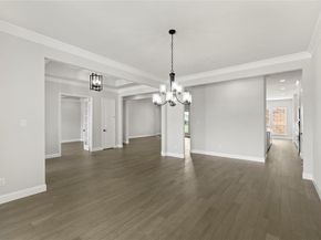 480  Infinito Drive , Sunnyvale Texas 75182