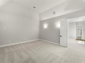 480  Infinito Drive , Sunnyvale Texas 75182