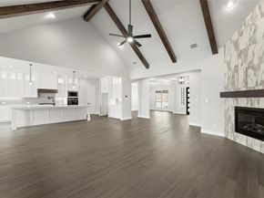 480  Infinito Drive , Sunnyvale Texas 75182