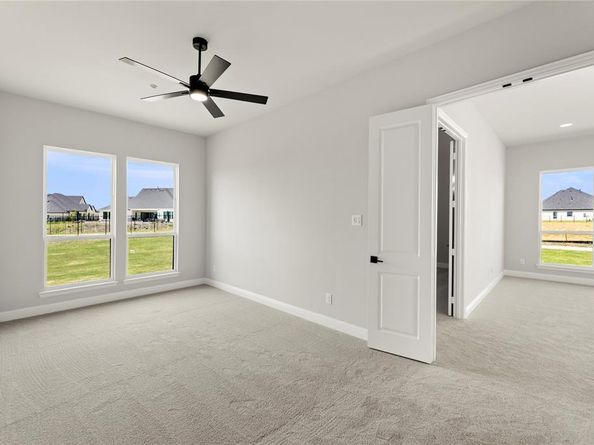 480  Infinito Drive , Sunnyvale Texas 75182