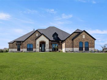 480  Infinito Drive 