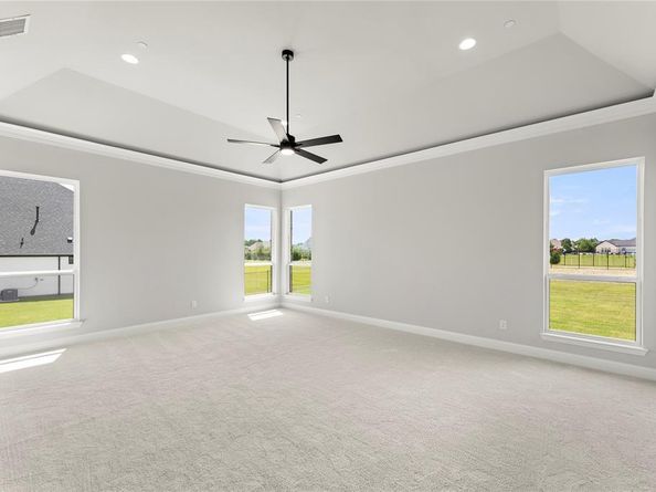 480  Infinito Drive , Sunnyvale Texas 75182