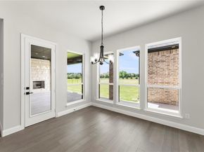 480  Infinito Drive , Sunnyvale Texas 75182