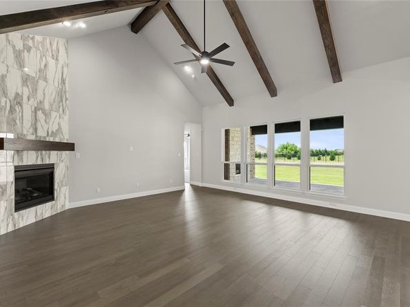 480  Infinito Drive , Sunnyvale Texas 75182