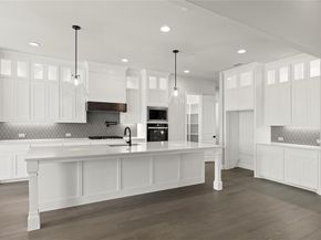 480  Infinito Drive , Sunnyvale Texas 75182