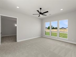 480  Infinito Drive , Sunnyvale Texas 75182