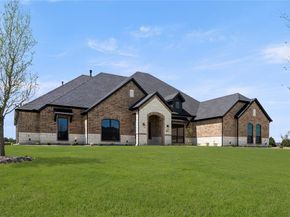 480  Infinito Drive , Sunnyvale Texas 75182