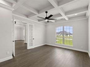 480  Infinito Drive , Sunnyvale Texas 75182