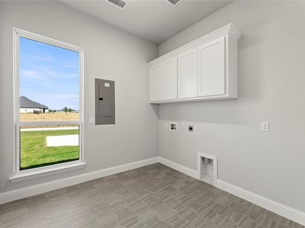 480  Infinito Drive , Sunnyvale Texas 75182
